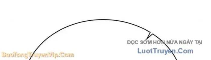 Quyền Vương Phục Sinh - Chapter 22 - Page 223