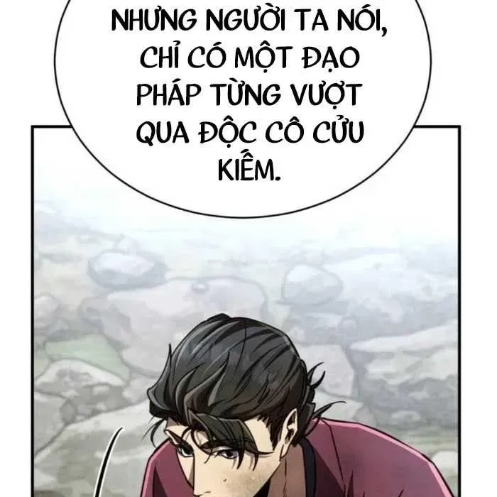 Quyền Vương Phục Sinh - Chapter 22 - Page 224