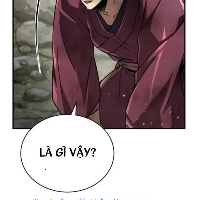 Quyền Vương Phục Sinh - Chapter 22 - Page 225