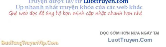 Quyền Vương Phục Sinh - Chapter 22 - Page 226