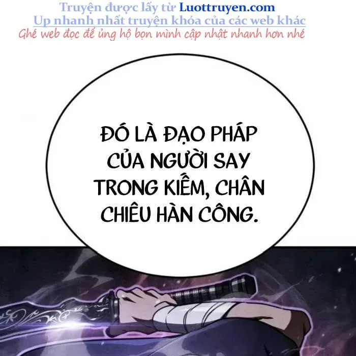 Quyền Vương Phục Sinh - Chapter 22 - Page 227