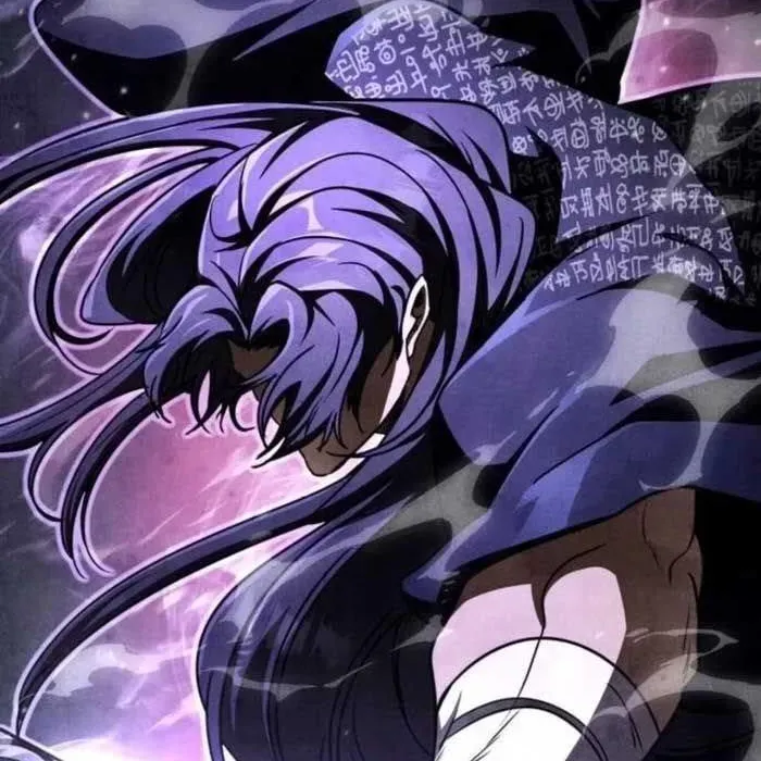 Quyền Vương Phục Sinh - Chapter 22 - Page 228