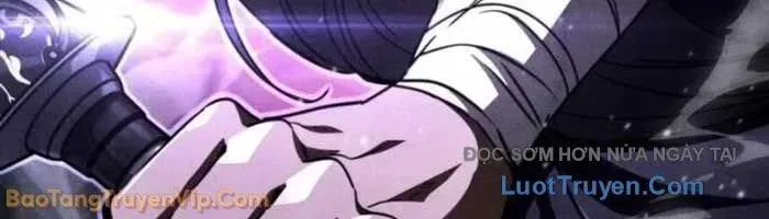 Quyền Vương Phục Sinh - Chapter 22 - Page 229