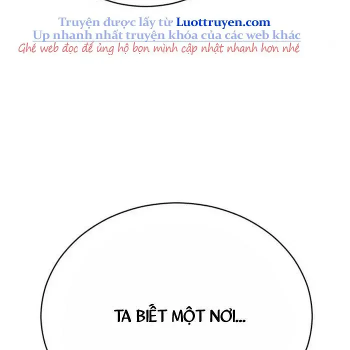 Quyền Vương Phục Sinh - Chapter 22 - Page 23