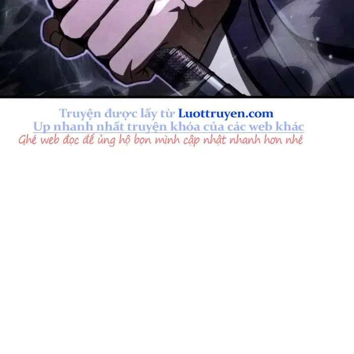 Quyền Vương Phục Sinh - Chapter 22 - Page 230