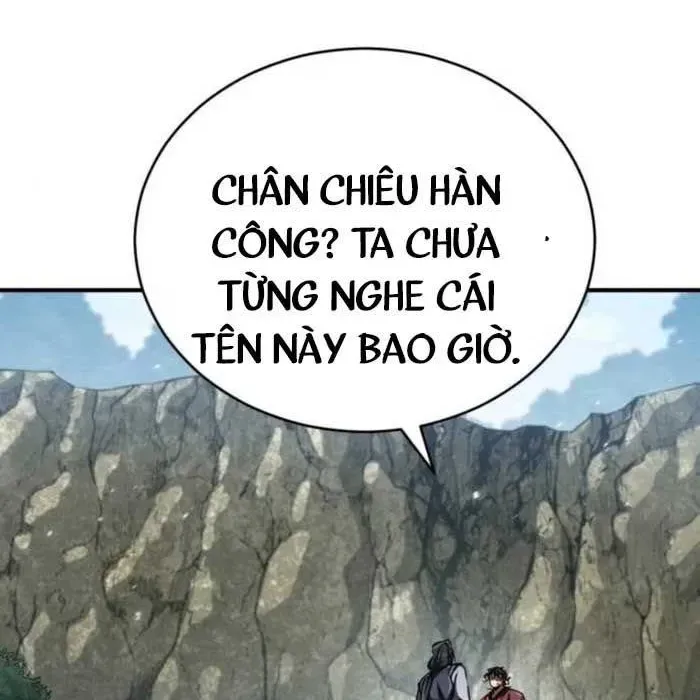 Quyền Vương Phục Sinh - Chapter 22 - Page 231