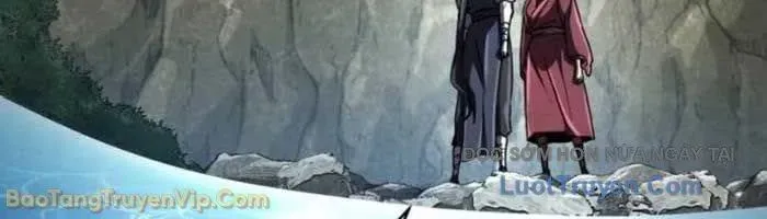 Quyền Vương Phục Sinh - Chapter 22 - Page 232