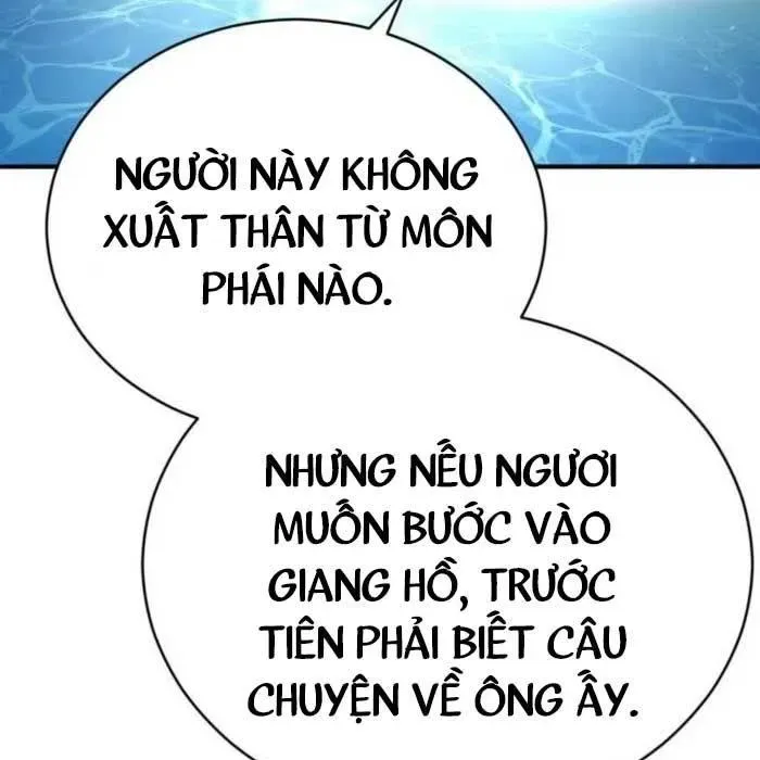 Quyền Vương Phục Sinh - Chapter 22 - Page 233