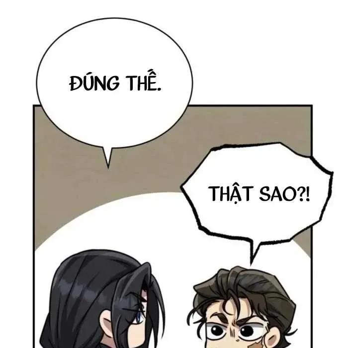 Quyền Vương Phục Sinh - Chapter 22 - Page 238