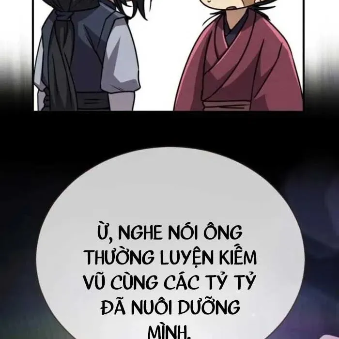 Quyền Vương Phục Sinh - Chapter 22 - Page 239