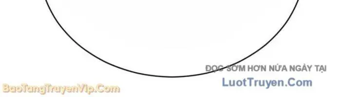 Quyền Vương Phục Sinh - Chapter 22 - Page 24