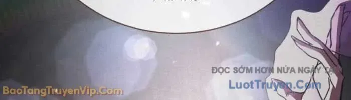 Quyền Vương Phục Sinh - Chapter 22 - Page 240