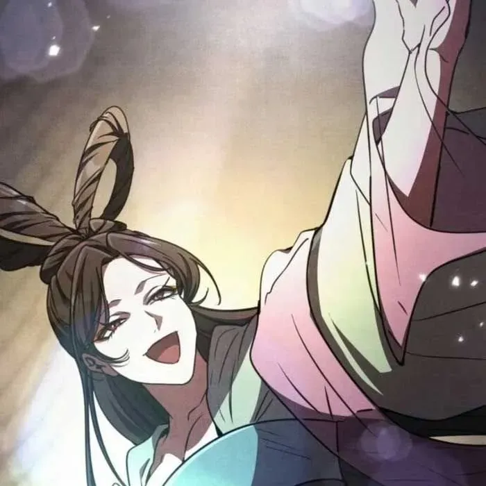 Quyền Vương Phục Sinh - Chapter 22 - Page 241