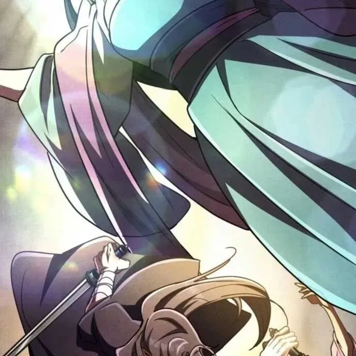 Quyền Vương Phục Sinh - Chapter 22 - Page 242