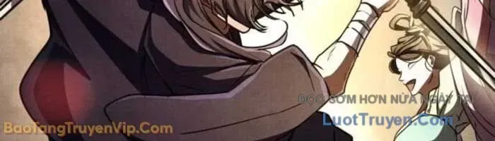 Quyền Vương Phục Sinh - Chapter 22 - Page 243