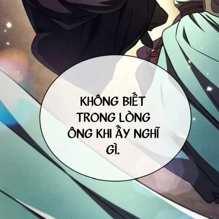 Quyền Vương Phục Sinh - Chapter 22 - Page 244