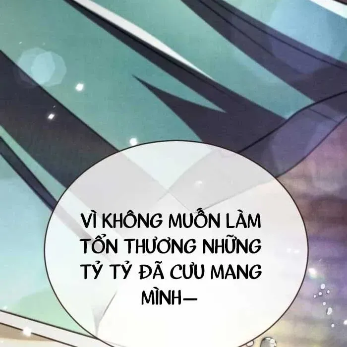 Quyền Vương Phục Sinh - Chapter 22 - Page 245