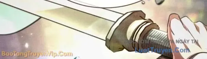 Quyền Vương Phục Sinh - Chapter 22 - Page 246