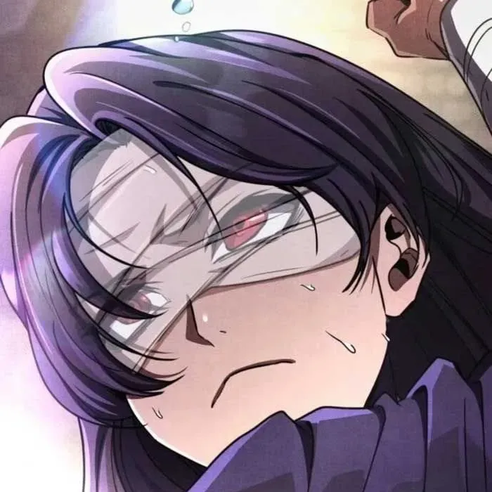 Quyền Vương Phục Sinh - Chapter 22 - Page 247