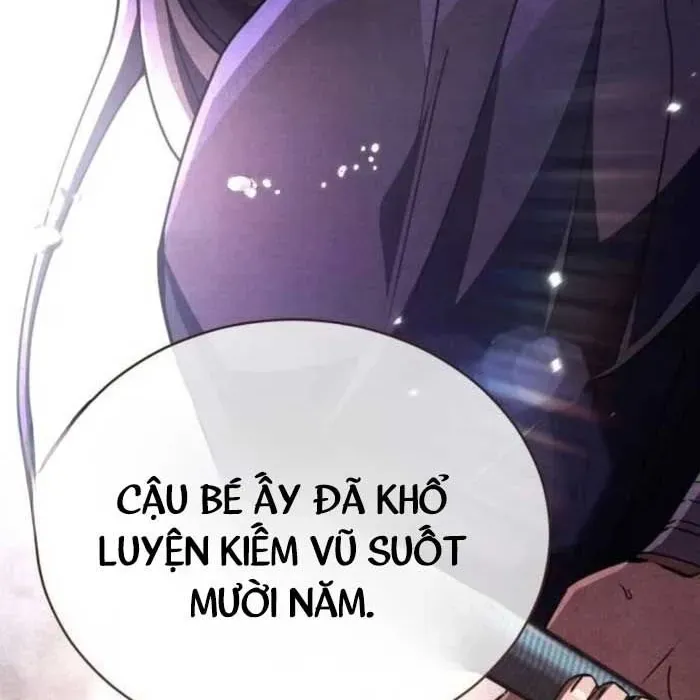 Quyền Vương Phục Sinh - Chapter 22 - Page 248