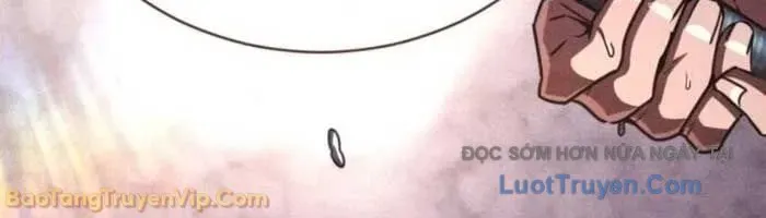 Quyền Vương Phục Sinh - Chapter 22 - Page 249