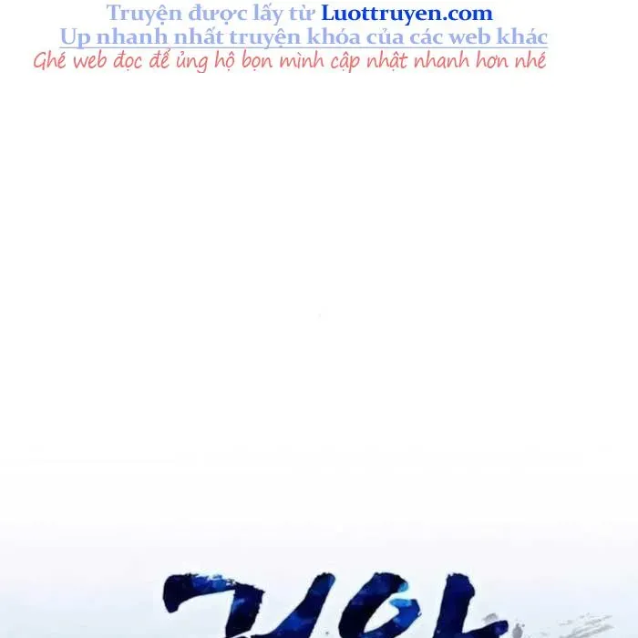 Quyền Vương Phục Sinh - Chapter 22 - Page 25