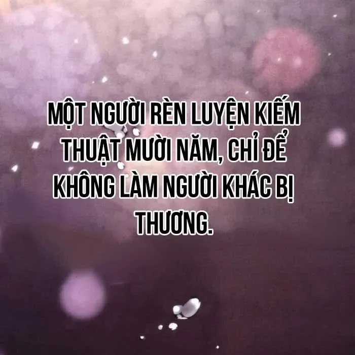 Quyền Vương Phục Sinh - Chapter 22 - Page 250