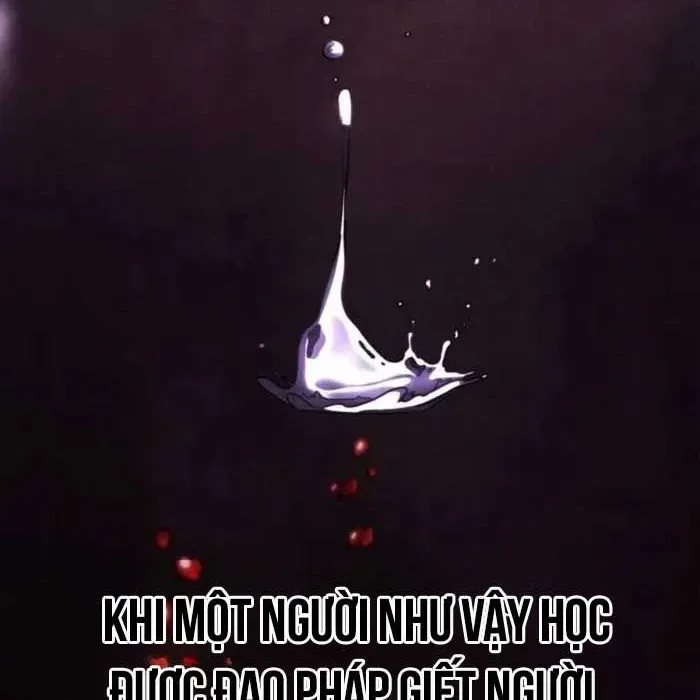 Quyền Vương Phục Sinh - Chapter 22 - Page 251