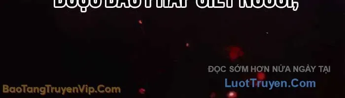 Quyền Vương Phục Sinh - Chapter 22 - Page 252