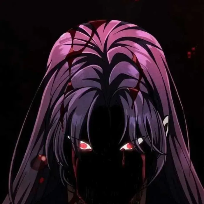 Quyền Vương Phục Sinh - Chapter 22 - Page 253