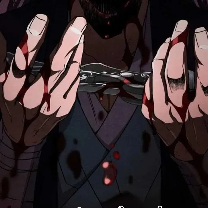 Quyền Vương Phục Sinh - Chapter 22 - Page 254