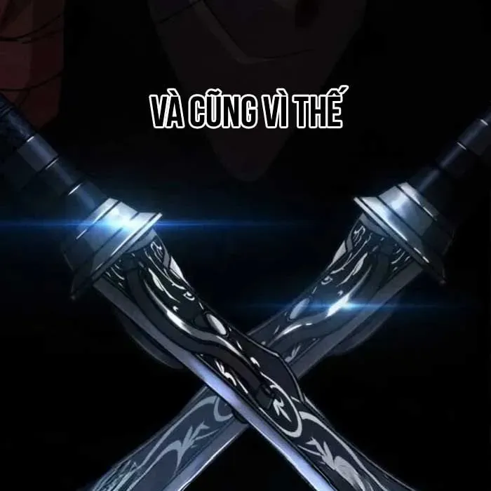 Quyền Vương Phục Sinh - Chapter 22 - Page 256