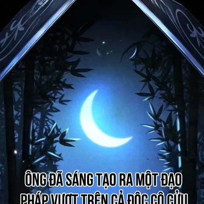 Quyền Vương Phục Sinh - Chapter 22 - Page 257