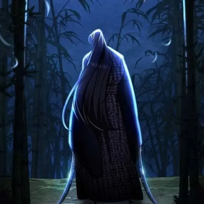 Quyền Vương Phục Sinh - Chapter 22 - Page 259