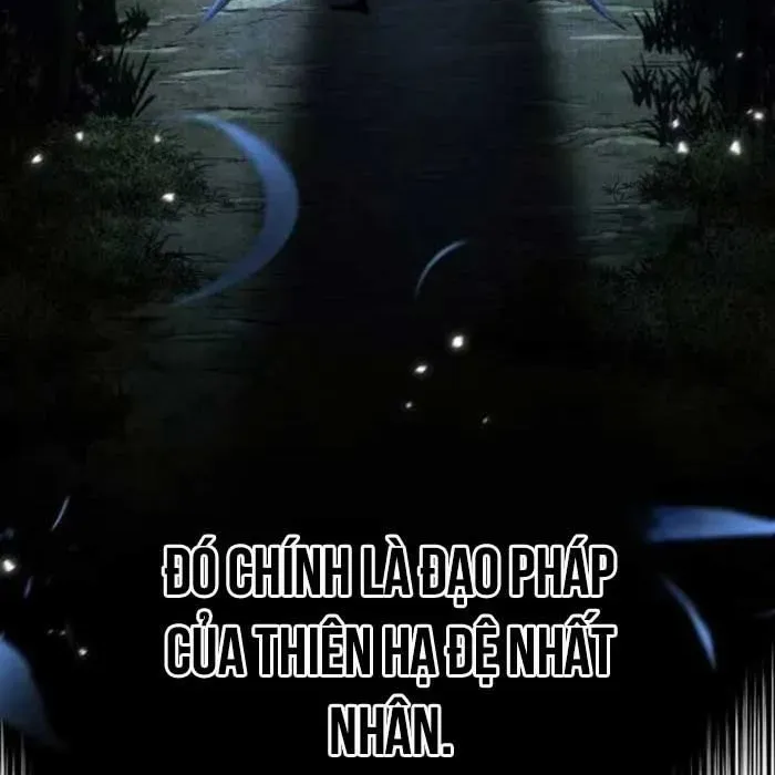 Quyền Vương Phục Sinh - Chapter 22 - Page 260