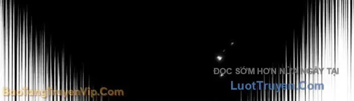 Quyền Vương Phục Sinh - Chapter 22 - Page 261