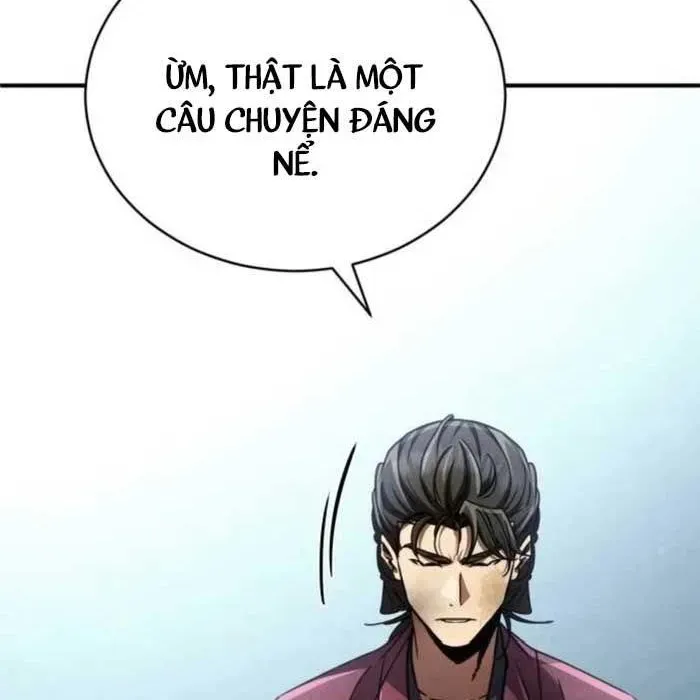 Quyền Vương Phục Sinh - Chapter 22 - Page 263