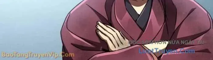 Quyền Vương Phục Sinh - Chapter 22 - Page 264