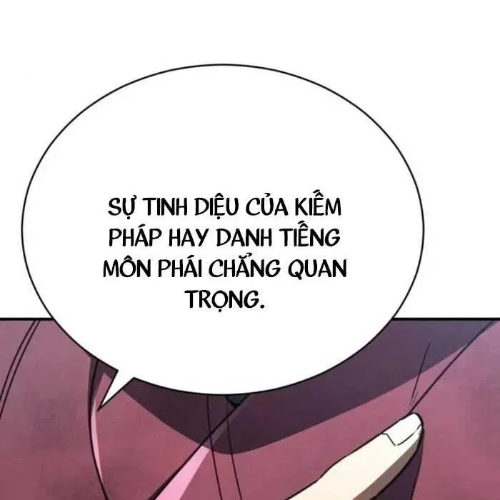 Quyền Vương Phục Sinh - Chapter 22 - Page 266