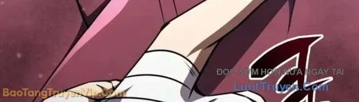 Quyền Vương Phục Sinh - Chapter 22 - Page 267