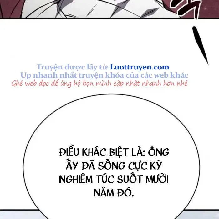 Quyền Vương Phục Sinh - Chapter 22 - Page 268