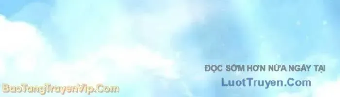 Quyền Vương Phục Sinh - Chapter 22 - Page 27