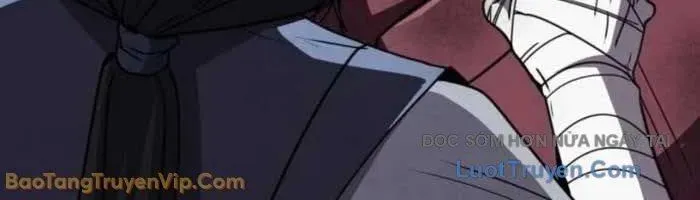 Quyền Vương Phục Sinh - Chapter 22 - Page 270