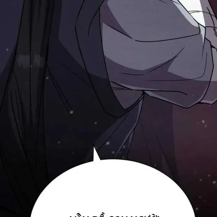 Quyền Vương Phục Sinh - Chapter 22 - Page 271