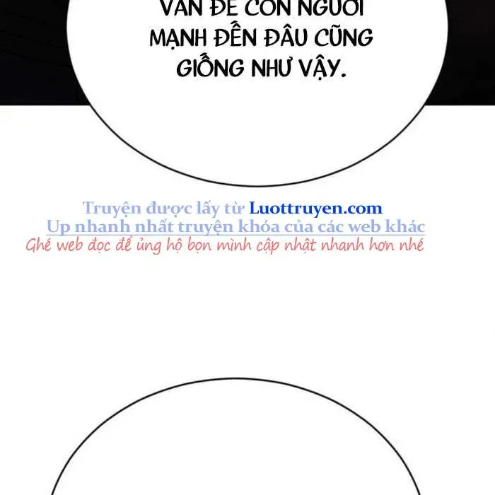 Quyền Vương Phục Sinh - Chapter 22 - Page 272