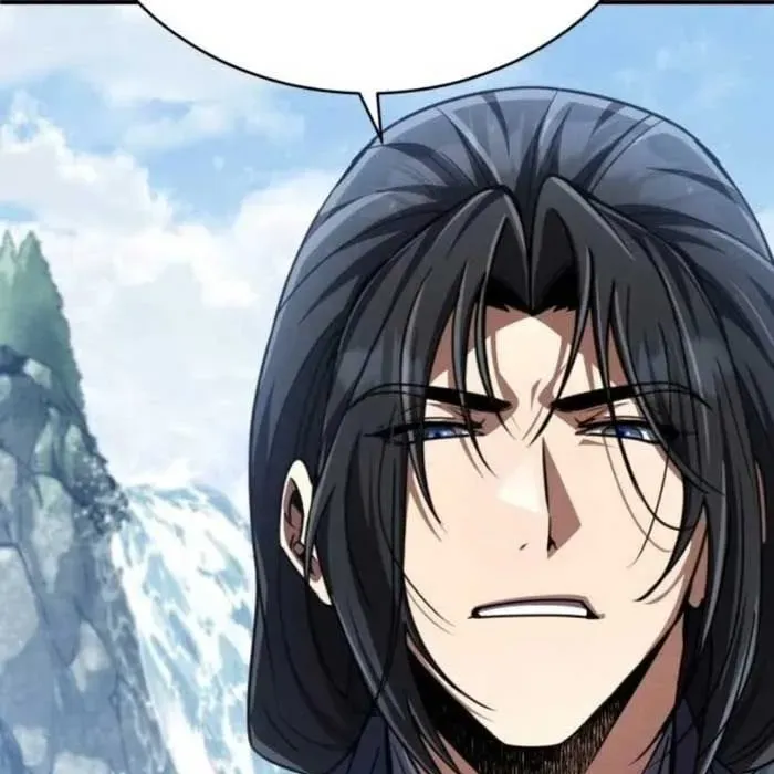 Quyền Vương Phục Sinh - Chapter 22 - Page 274