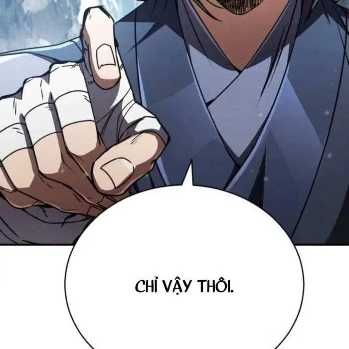 Quyền Vương Phục Sinh - Chapter 22 - Page 275