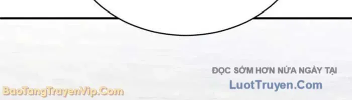 Quyền Vương Phục Sinh - Chapter 22 - Page 276