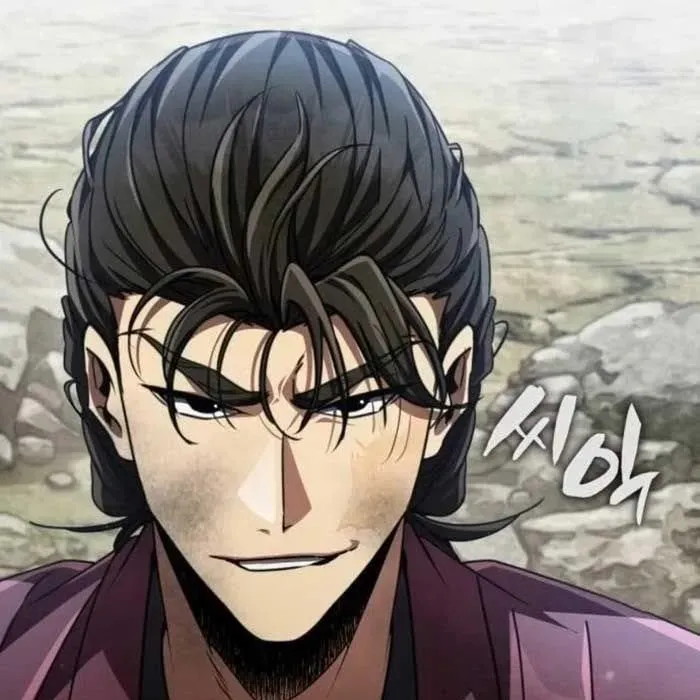 Quyền Vương Phục Sinh - Chapter 22 - Page 277