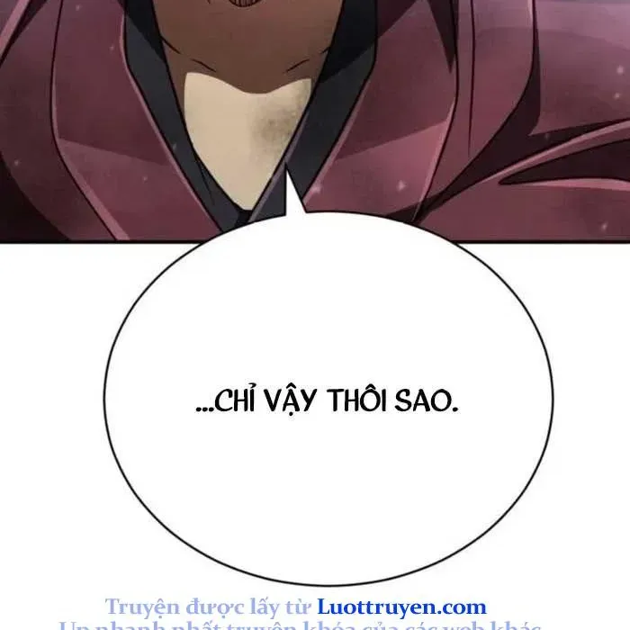 Quyền Vương Phục Sinh - Chapter 22 - Page 278